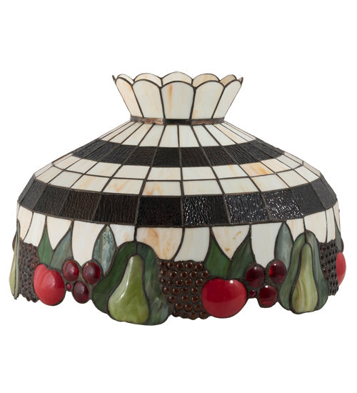 Meyda Tiffany 10360 Shade