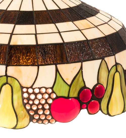 Meyda Tiffany 10360 Shade