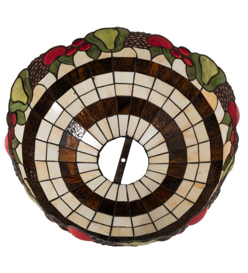 Meyda Tiffany 10360 Shade