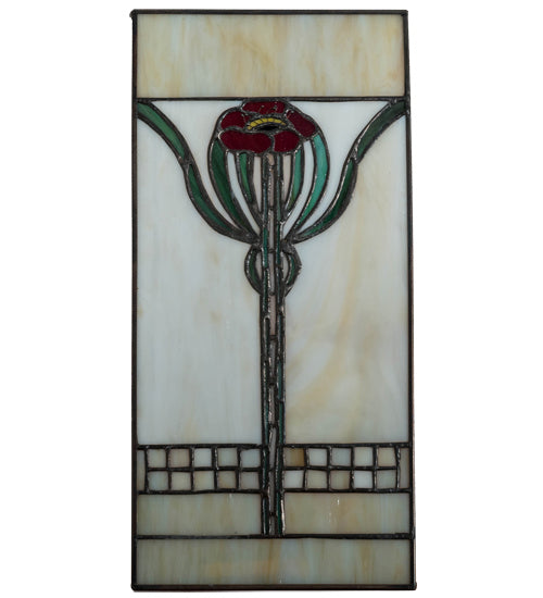 Meyda Tiffany 67291 Window