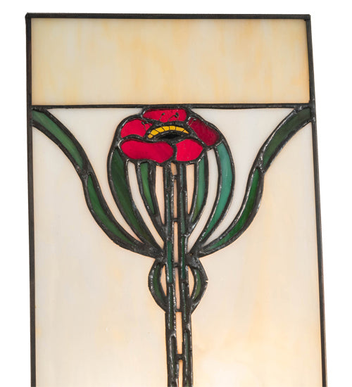 Meyda Tiffany 67291 Window