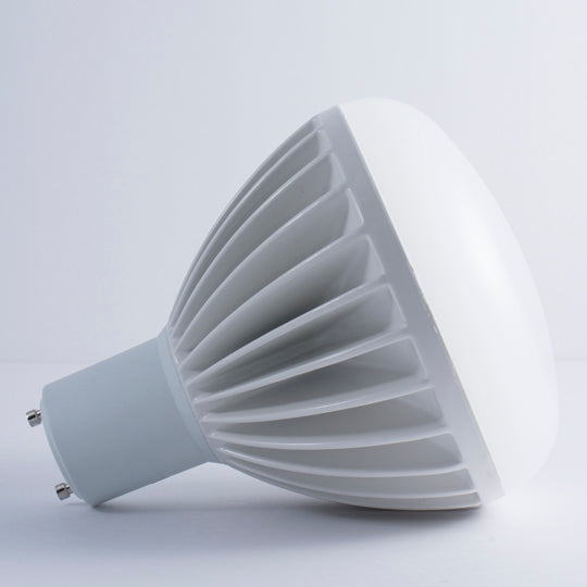 Bulbrite 772461 Reflector