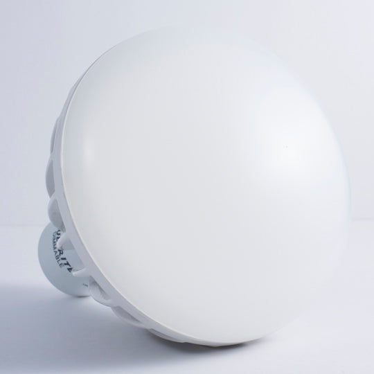 Bulbrite 772461 Reflector