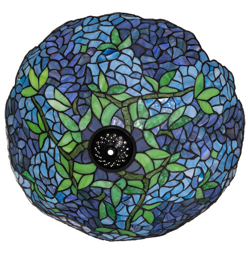 Meyda Tiffany 157253 Shade, Verdigris