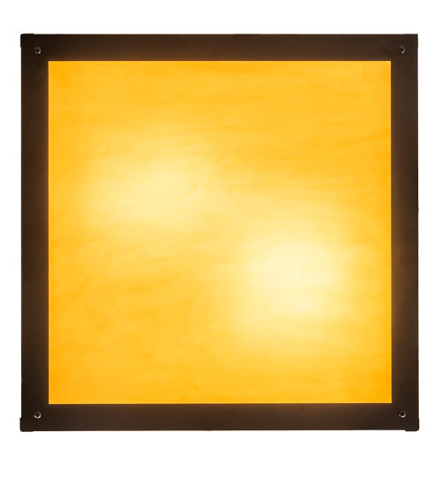 Meyda Tiffany 223112 Two Light Pendant, Timeless Bronze