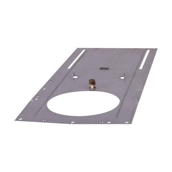 Satco 80-943 Accessories