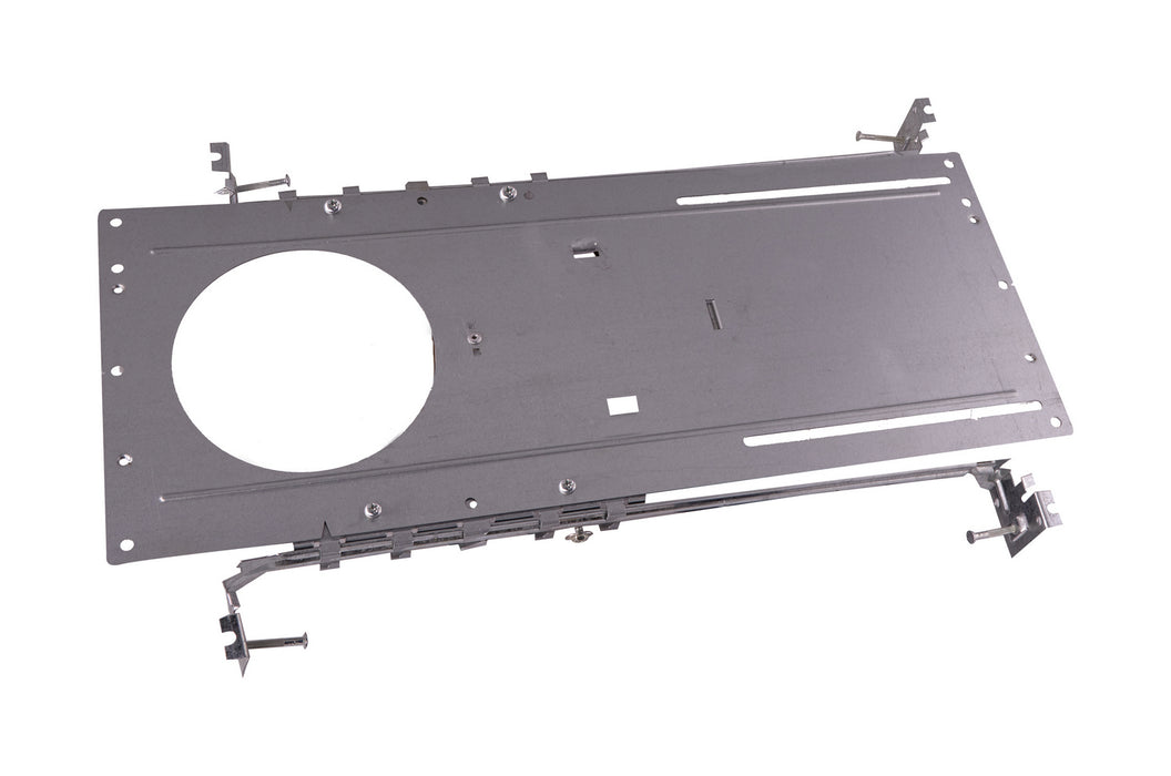 Satco 80-943 Accessories