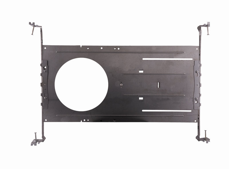 Satco 80-945 Accessories