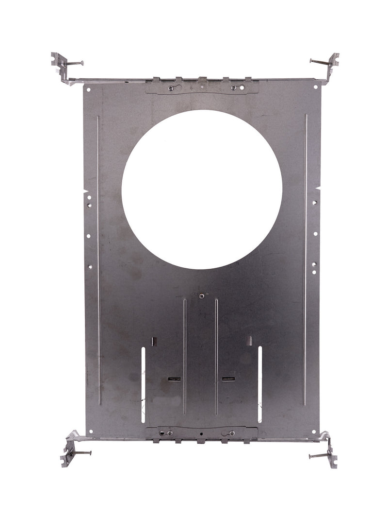 Satco 80-945 Accessories