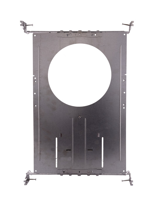 Satco 80-945 Accessories