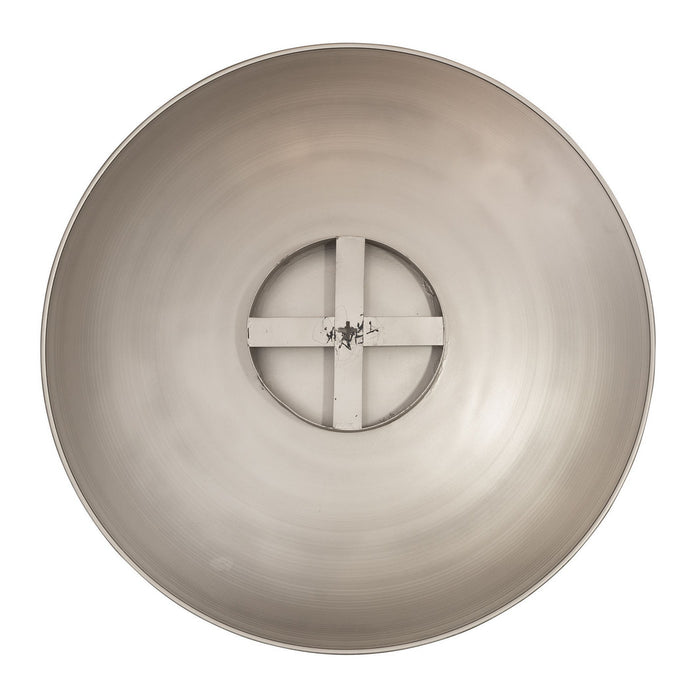 Uttermost 04220 Wall Decor, Gray And Light Yellow