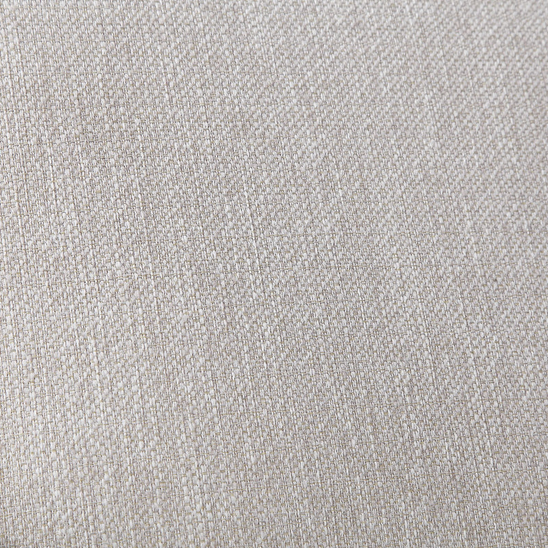 Uttermost 23525 Accent Chair, Antique Brushed Brass