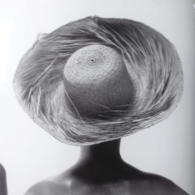 Uttermost 41604 Fashion Print, Matte Black