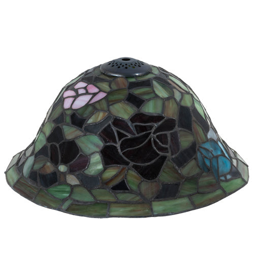 Meyda Tiffany 10679 Shade