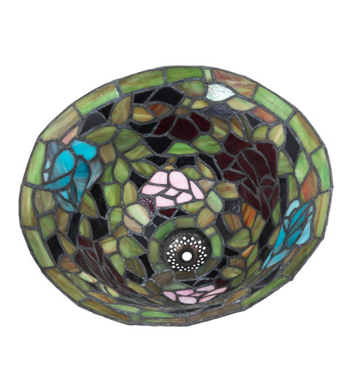 Meyda Tiffany 10679 Shade