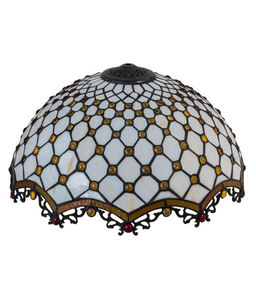 Meyda Tiffany 132693 Shade