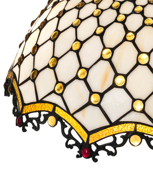 Meyda Tiffany 132693 Shade