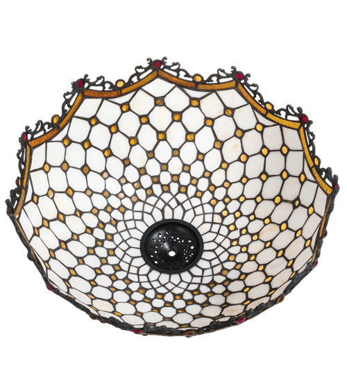 Meyda Tiffany 132693 Shade