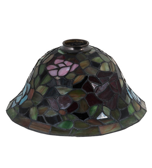 Meyda Tiffany 26319 Shade