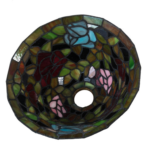Meyda Tiffany 26319 Shade