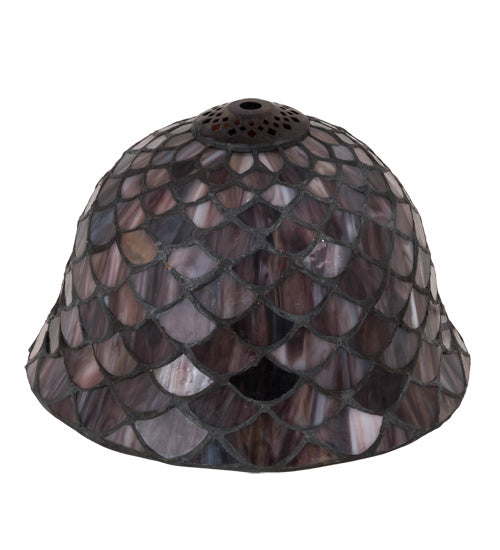 Meyda Tiffany 65167 Shade