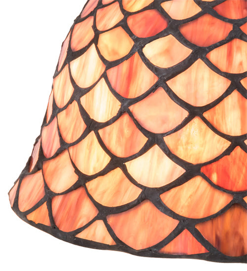 Meyda Tiffany 65167 Shade