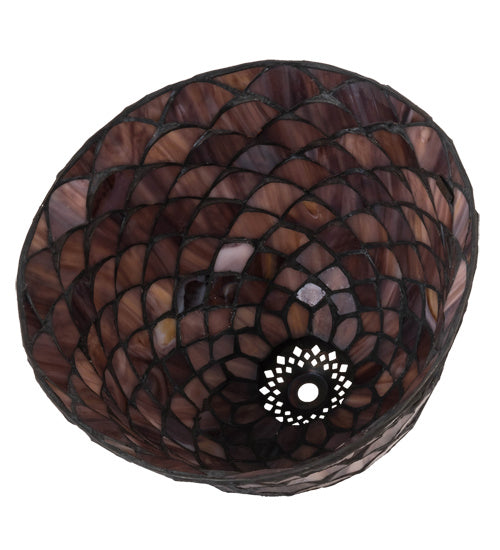 Meyda Tiffany 65167 Shade