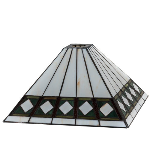 Meyda Tiffany 67923 Shade
