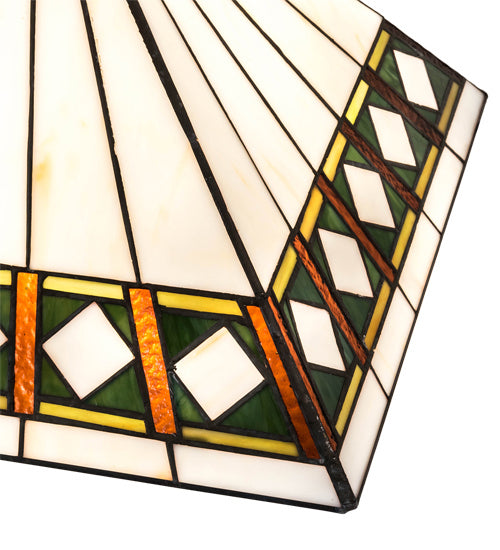 Meyda Tiffany 67923 Shade