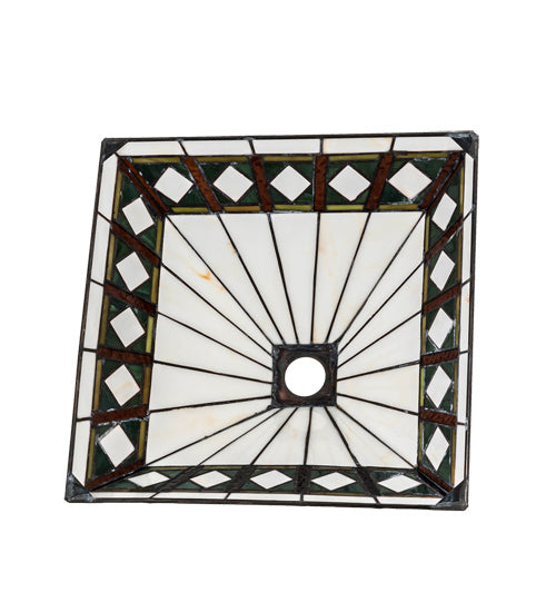 Meyda Tiffany 67923 Shade