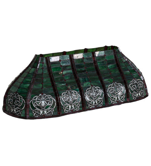 Meyda Tiffany 98636 Shade