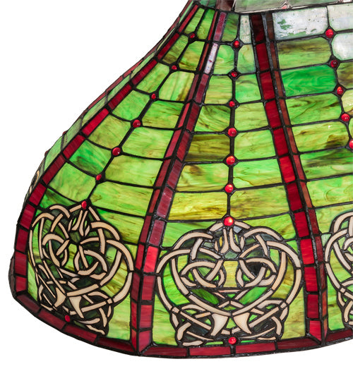 Meyda Tiffany 98636 Shade