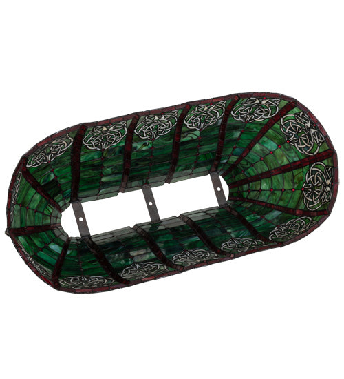 Meyda Tiffany 98636 Shade