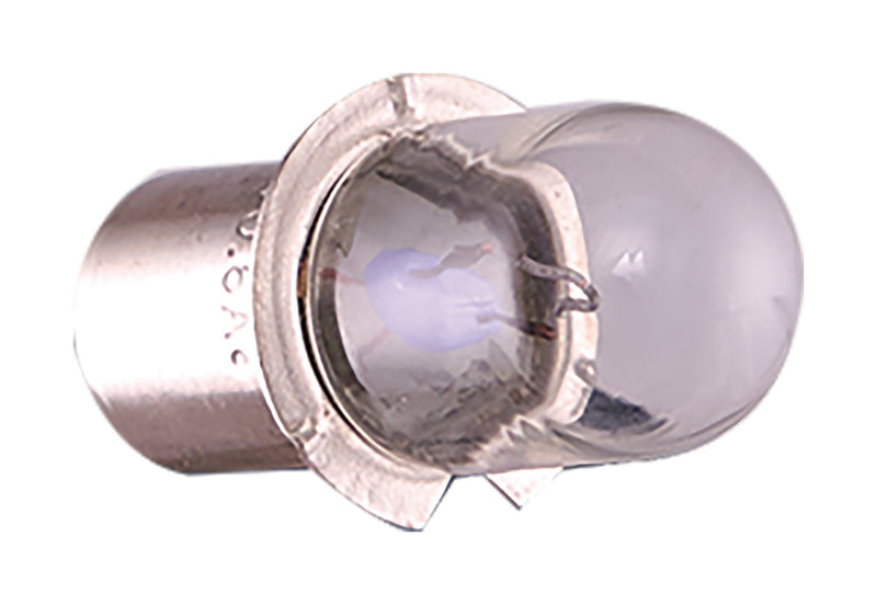 Satco S7897 Light Bulb, Clear