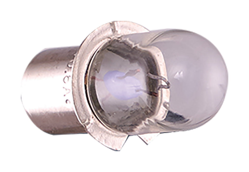 Satco S7897 Light Bulb, Clear
