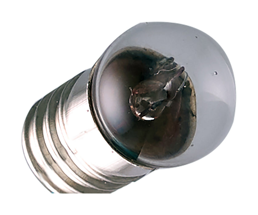 Satco S7898 Light Bulb, Clear