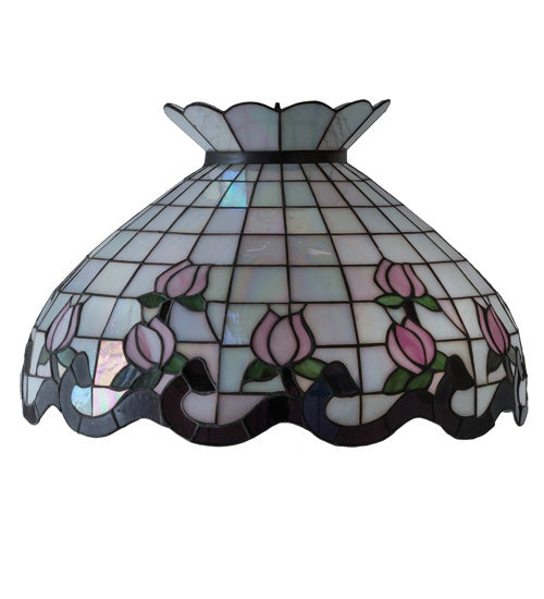 Meyda Tiffany 10364 Shade
