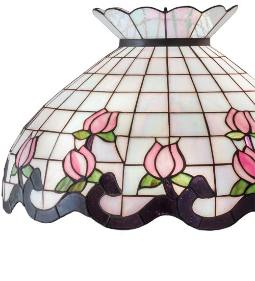 Meyda Tiffany 10364 Shade