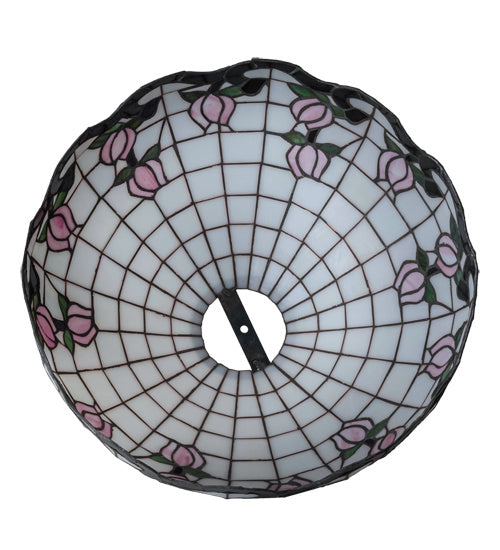 Meyda Tiffany 10364 Shade