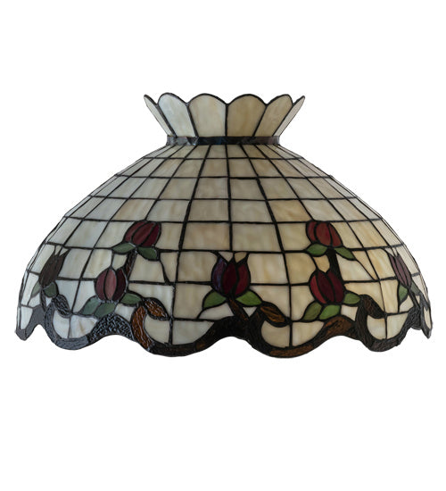Meyda Tiffany 11144 Shade