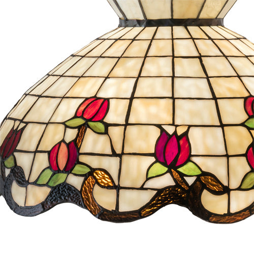 Meyda Tiffany 11144 Shade