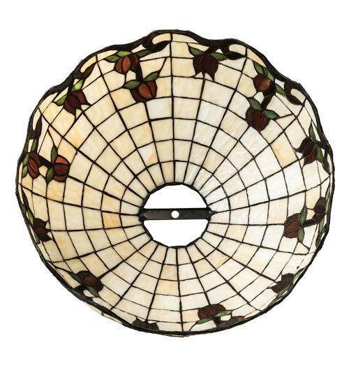 Meyda Tiffany 11144 Shade