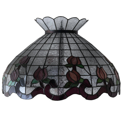 Meyda Tiffany 14070 Shade