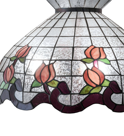 Meyda Tiffany 14070 Shade