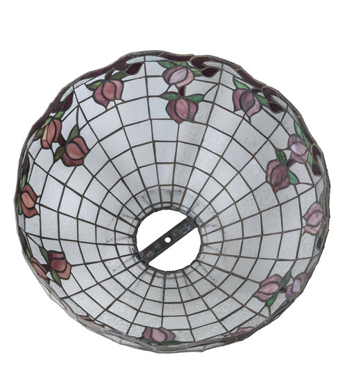 Meyda Tiffany 14070 Shade