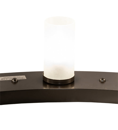 Meyda Tiffany 190596 20 Light Chandelier, Timeless Bronze