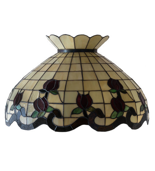 Meyda Tiffany 28670 Shade
