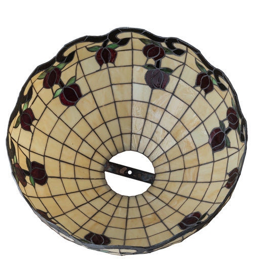 Meyda Tiffany 28670 Shade
