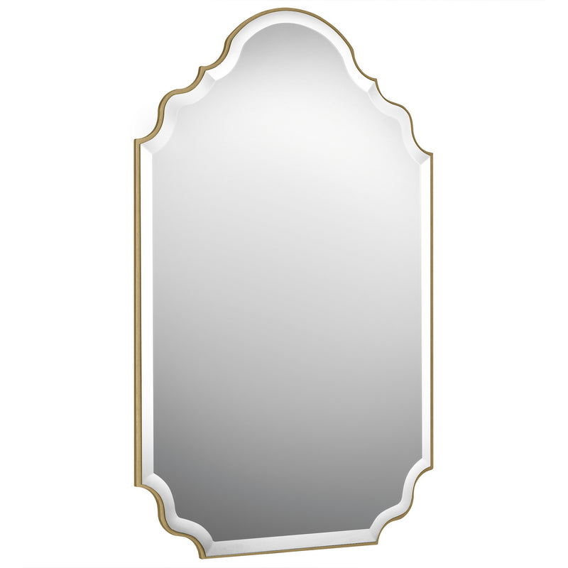 Quoizel QR5175 Mirror, Other