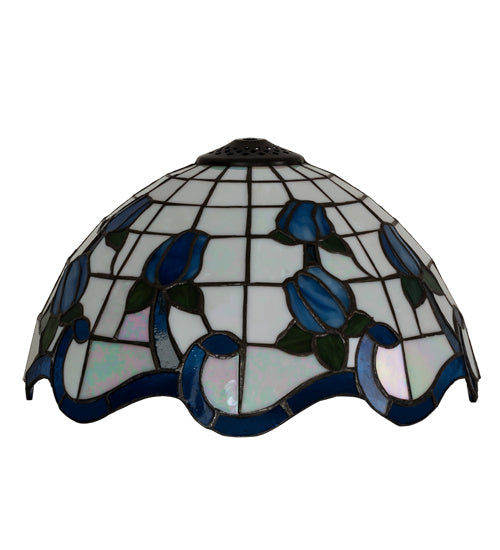 Meyda Tiffany 200152 Shade